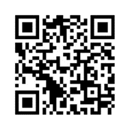 6eb68047-7d5b-4d44-8312-c9f3fea66271.png 6eb68047-7d5b-4d44-8312-c9f3fea66271.png